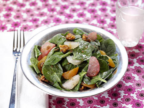 Spinach-Grapefruit-Salad0324