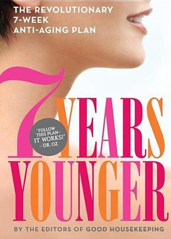 7-years-youngercrop