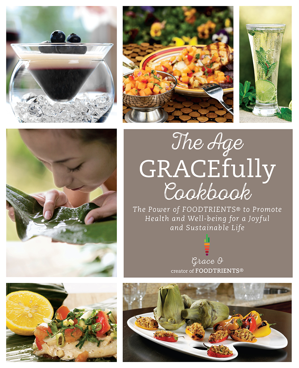 Age Gracefully Cookbook-NEW