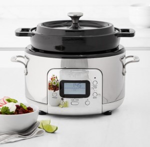 All-Clad Slow Cooker1