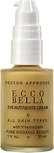 Ecco-Bella-Eye-Nutrients-Cream 107x300