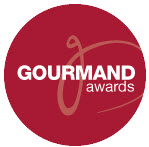 gourmand-awards-logo