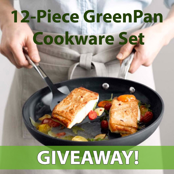 greenpan-cookware-with-food-facebook