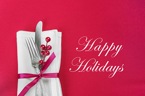 Happy-Holidays-FoodTrients-1024x683crop475