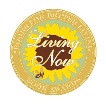 living-now-gold-sticker-new