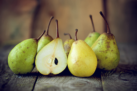 Pears Diabetes FoodTrients TS-521772473