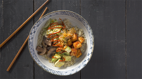 Spicy-korean-quinoa-veggie-and-tofu-bowls-promo