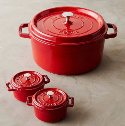 staub-red-set-for-giveaway