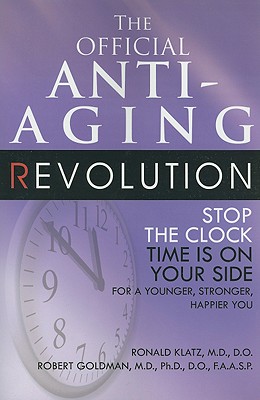 The-Official-Anti-Aging-Revolution-Stop-the-Clock