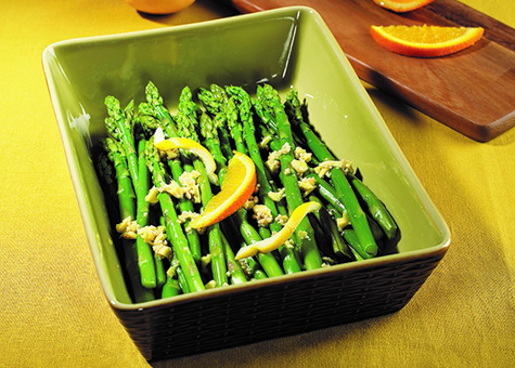 asparaguscrop475