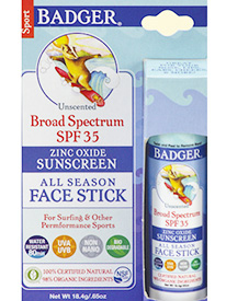 badgerfacestick-sunscreencrop