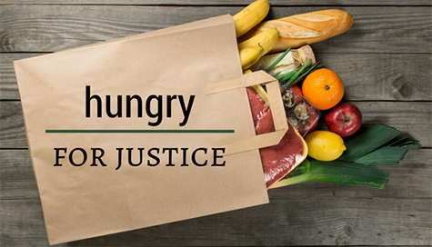 hungryforjustice-promo