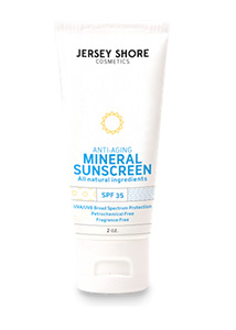 jerseyshore-sunscreen
