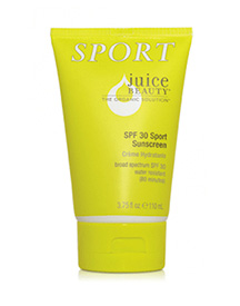 juicebeautysport-sunscreen