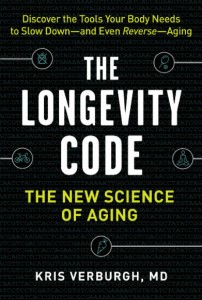 longevity code