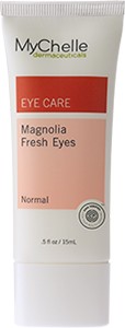 magnolia-fresh-eyes 114x300