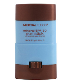 mineralfusion-sunscreen