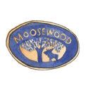 moosewood