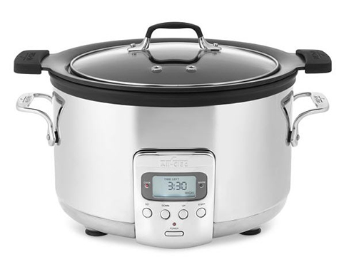 slow cooker2