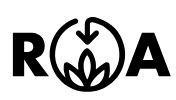 ROA1